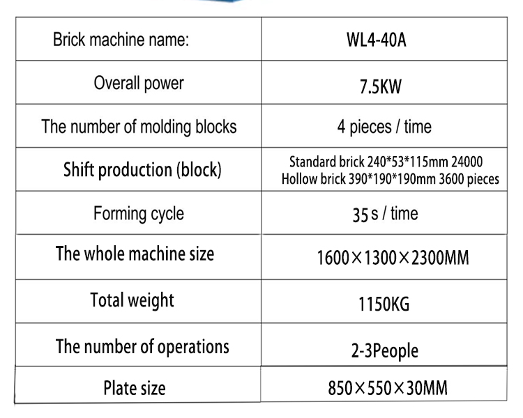 砖机图册 4-40b参数.jpg