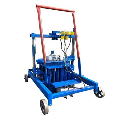 DOC Diesel Oxidation Catalyst Ceramic Substrate