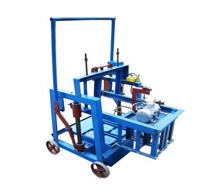 DOC Diesel Oxidation Catalyst Ceramic Substrate