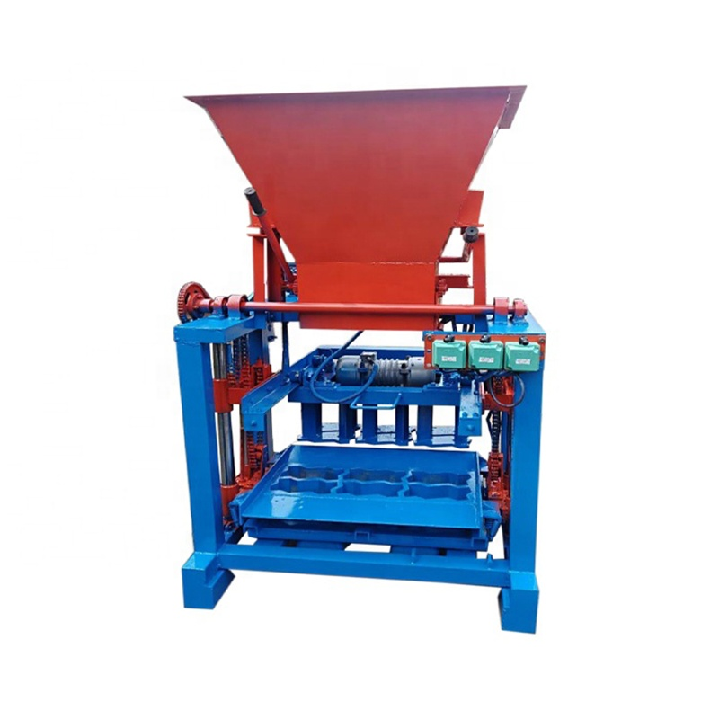 DOC Diesel Oxidation Catalyst Ceramic Substrate
