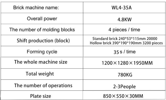 Wl4-35a type block forming machine with hopper.jpg